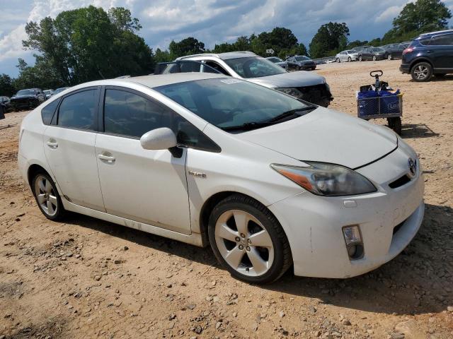 Vin: jtdkn3du6a5005586, lot: 63823244, toyota prius 20104