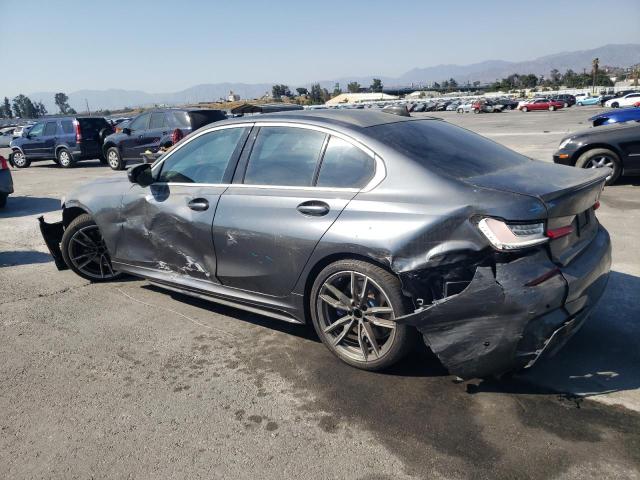 2020 BMW M340I - 3MW5U7J05L8B41428