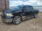 2016 RAM 1500 SLT - 3C6RR7LT3GG189381