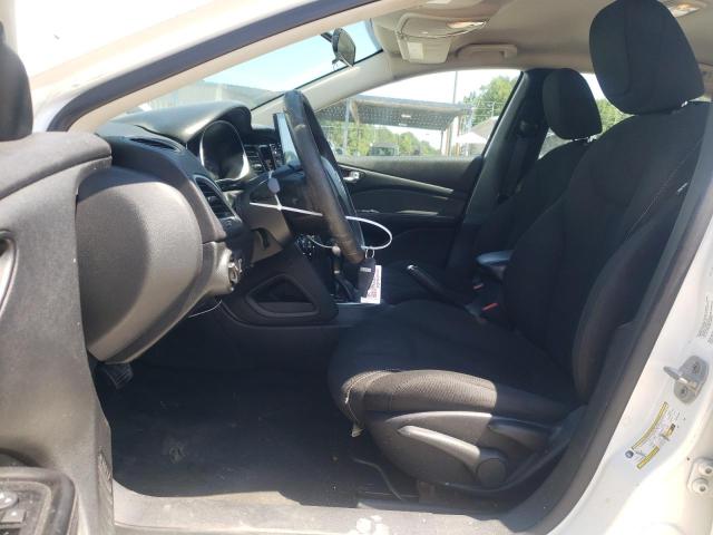 2013 Dodge Dart Sxt VIN: 1C3CDFBA0DD297946 Lot: 61111884