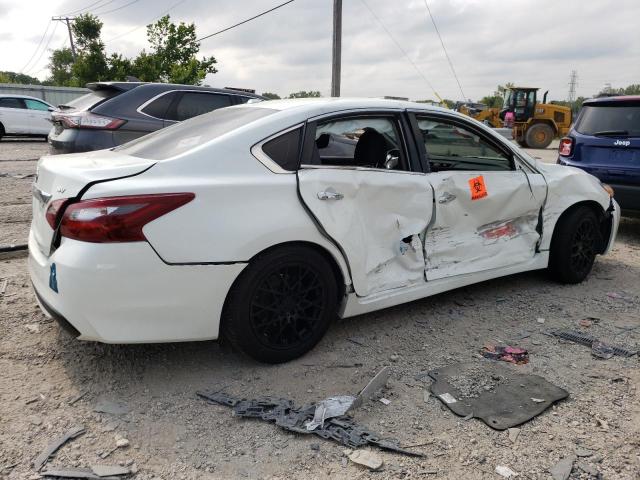 2018 NISSAN ALTIMA 2.5 - 1N4AL3AP2JC197994