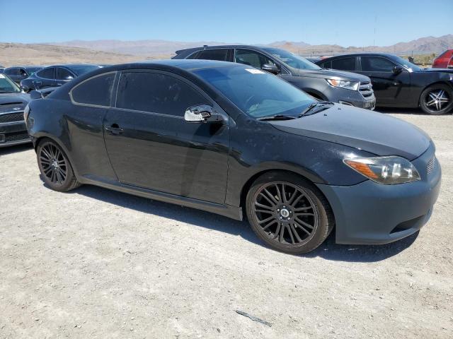 2009 Toyota Scion Tc VIN: JTKDE167890300923 Lot: 60745874