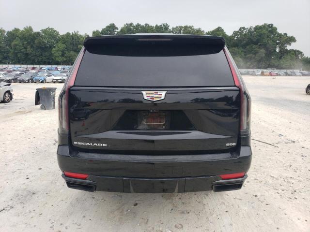 2021 CADILLAC ESCALADE S 1GYS3GKL7MR391126  62708684