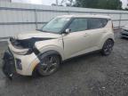 KIA SOUL EX снимка