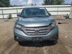 HONDA CR-V EX photo