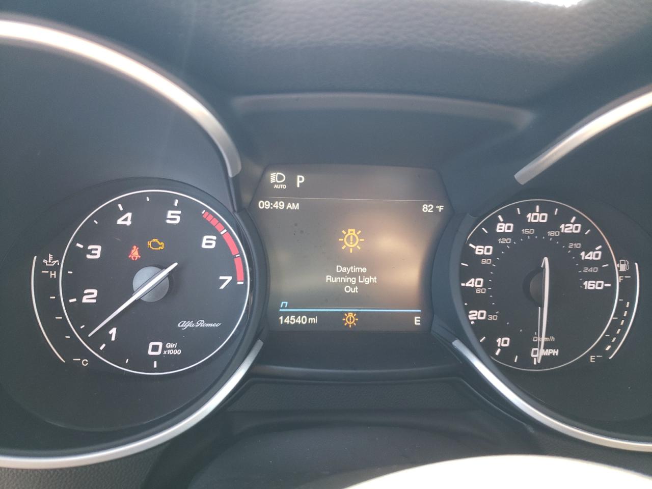 ZASPAKAN8L7C73143 2020 Alfa Romeo Stelvio