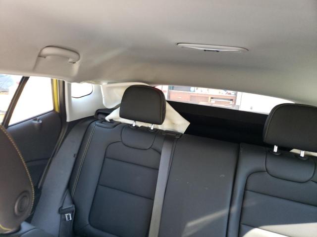2024 CHEVROLET TRAX ACTIV - KL77LKE28RC001000