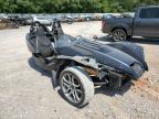 2021 POLARIS SLINGSHOT - 57XAAPHD7M8142328