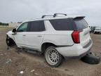 GMC YUKON SLT photo