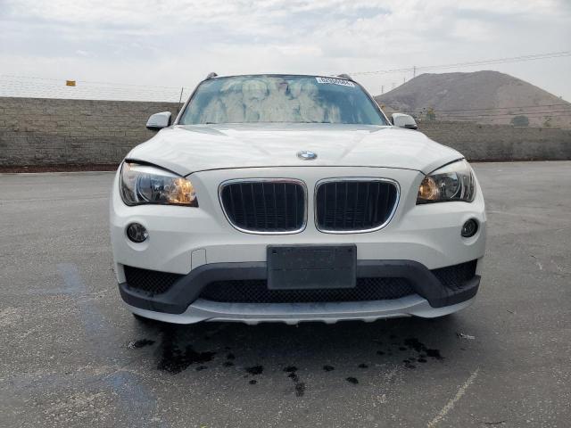 VIN WBAVM1C58FV315953 2015 BMW X1, Sdrive28I no.5