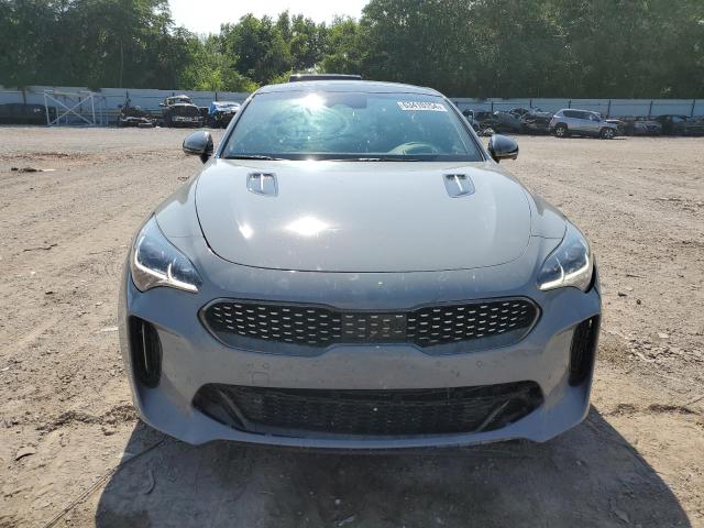2023 KIA STINGER GT - KNAE55LC9P6129126