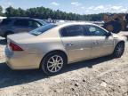 BUICK LUCERNE photo