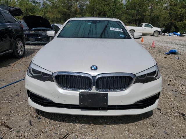 VIN WBAJR3C01LWW63535 2020 BMW 5 Series, 530 I no.5