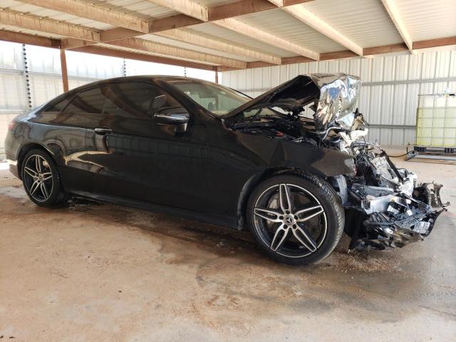 2019 MERCEDES-BENZ E 450 - WDD1J6HB2KF109172