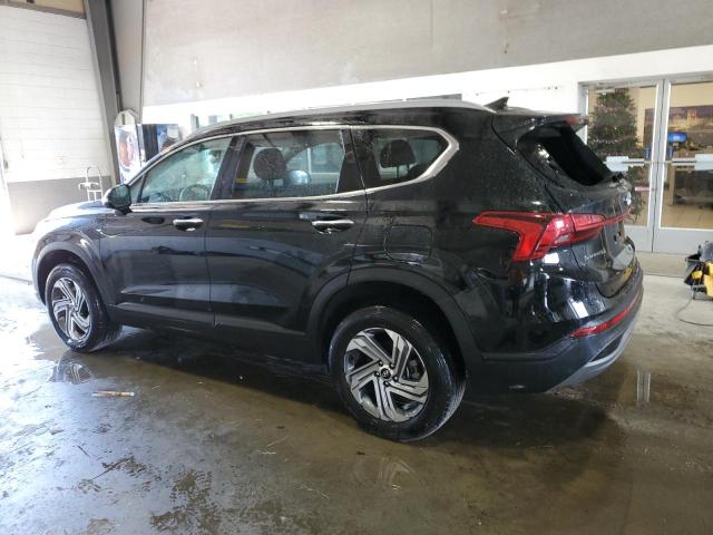 2023 Hyundai Santa Fe Sel VIN: 5NMS2DAJ2PH609120 Lot: 61609914