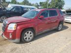 2015 GMC TERRAIN SL - 2GKALREK7F6261639