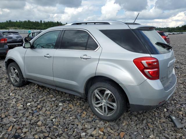 Vin: 2gnflge30h6276363, lot: 64081814, chevrolet equinox premier 20172