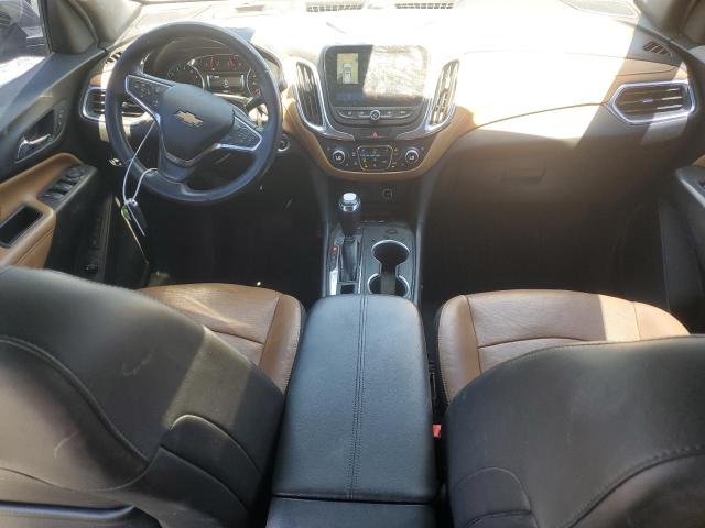 2018 Chevrolet Equinox Premier VIN: 2GNAXVEV9J6108859 Lot: 61144494