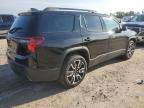 GMC ACADIA SLE снимка