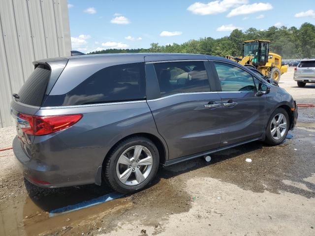 2020 HONDA ODYSSEY EX - 5FNRL6H78LB070659