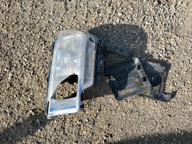 2023 Ram 5500 VIN: 3C7WRNFL8PG552675 Lot: 60904064