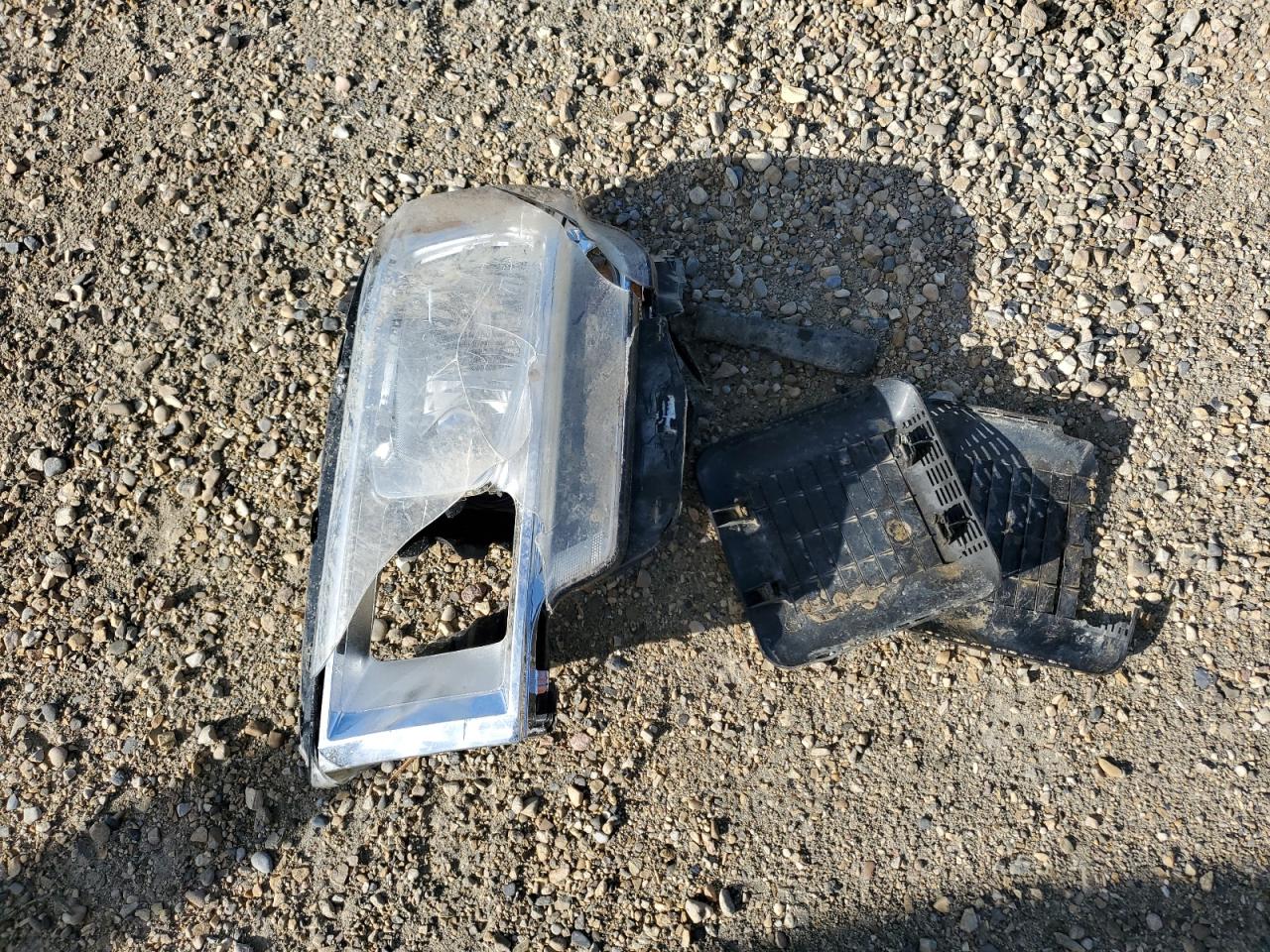 3C7WRNFL8PG552675 2023 Ram 5500