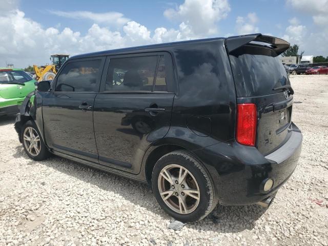 2010 Toyota Scion Xb VIN: JTLZE4FE3A1110978 Lot: 61795754