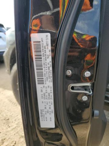 2016 RAM 1500 ST - 3C6RR7KT5GG130866