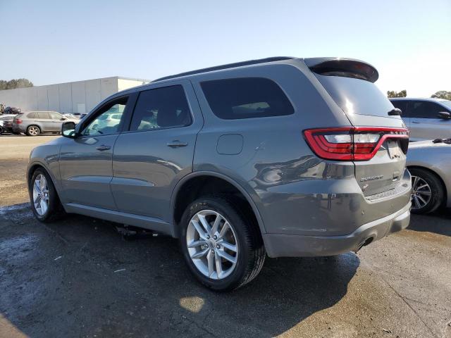 2023 DODGE DURANGO GT - 1C4RDJDG4PC597039