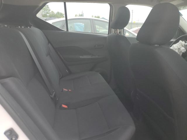 2023 NISSAN KICKS S - 3N1CP5BV9PL562784