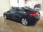 ACURA ILX 20 photo