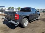 GMC SIERRA K15 photo