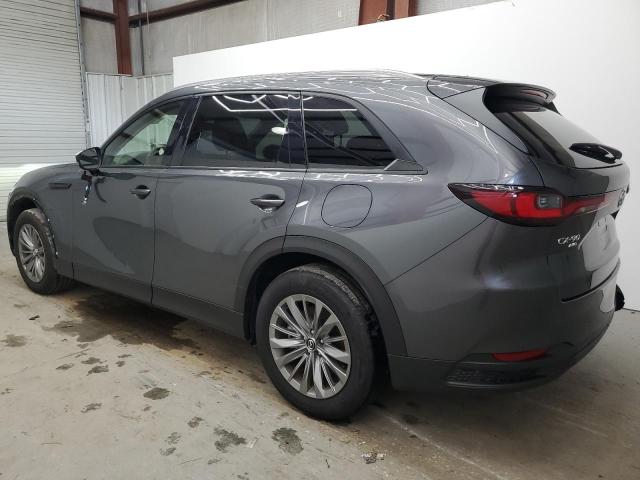2024 MAZDA CX-90 PREF - JM3KKCHD6R1153203