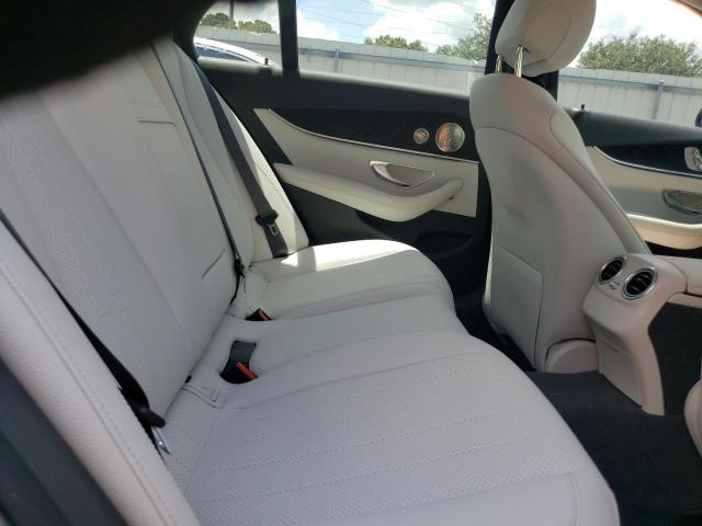 2022 MERCEDES-BENZ E 350 - W1KZF8DB6NB053366