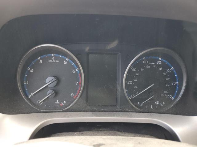 2017 Toyota Rav4 Xle VIN: JTMRFREV3HJ162659 Lot: 61131714