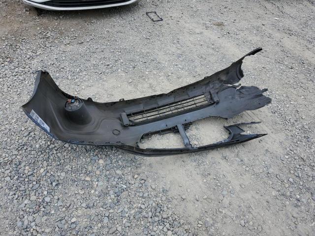 2018 Subaru Outback 3.6R Limited VIN: 4S4BSENC6J3281171 Lot: 61693994