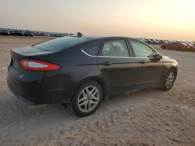 VIN 3FA6P0HD4GR278767 2016 Ford Fusion, SE no.3