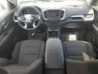 GMC TERRAIN SL photo