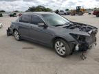 HONDA ACCORD EXL photo