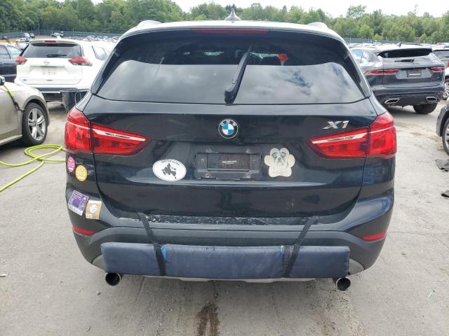 VIN WBXHT3C31J5K30462 2018 BMW X1, Xdrive28I no.6