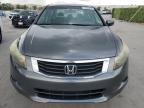 HONDA ACCORD EX photo