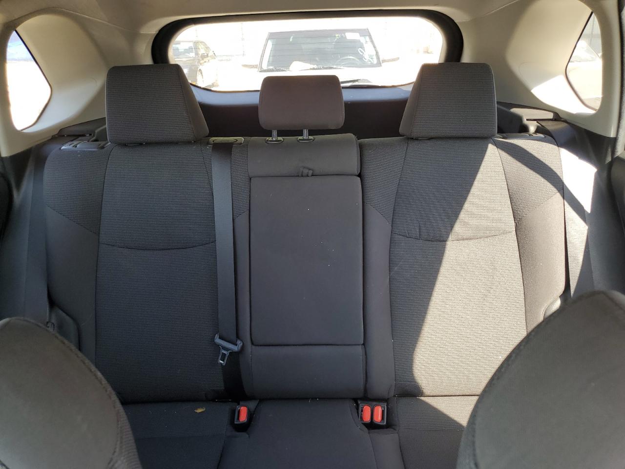 2T3G1RFV3MC145619 2021 Toyota Rav4 Le 2T3G1RFV3MC145619 2021 Toyota Rav4 Le