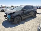 2018 CADILLAC XT5 LUXURY - 1GYKNCRS1JZ121031