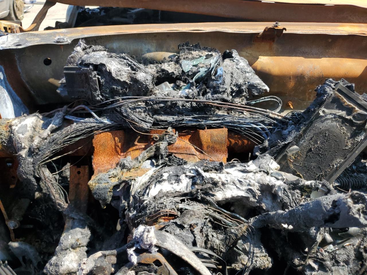 1GT49REY5NF153746 2022 GMC Sierra K2500 Denali