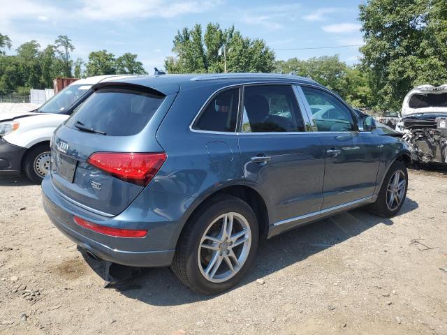 VIN WA1L2AFP6GA052541 2016 Audi Q5, Premium Plus no.3