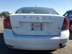 Lot #3024452539 2009 VOLVO S40 2.4I