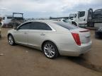 CADILLAC XTS LUXURY снимка