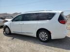 CHRYSLER PACIFICA T photo