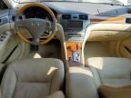 LEXUS ES 330 photo