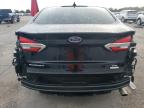 FORD FUSION SE photo